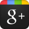 Google+ badge